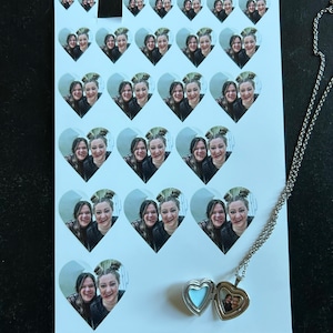 Jennifer added a photo of their purchase