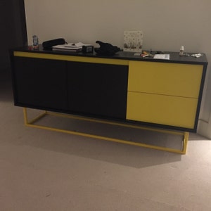 Greg added a photo of their purchase