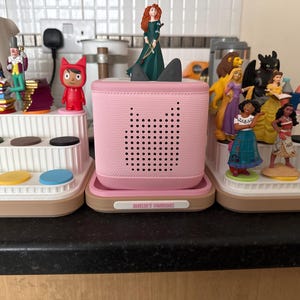 Ellie ha añadido una foto de su compra