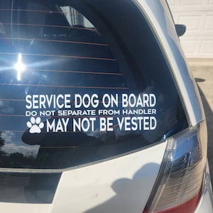 Katlyn added a photo of their purchase