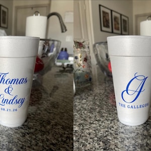 Lindsey ha añadido una foto de su compra