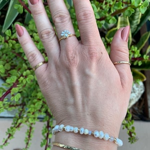 Andrea added a photo of their purchase