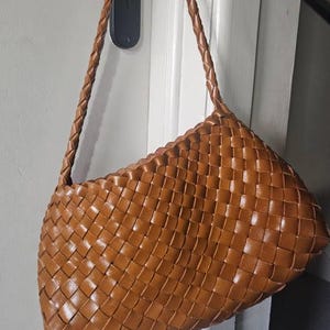 Eva added a photo of their purchase