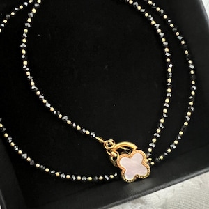 Sabina added a photo of their purchase