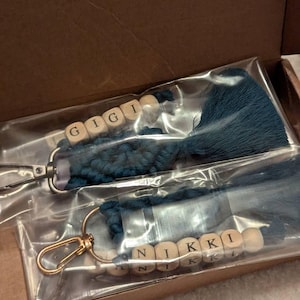 Julie added a photo of their purchase