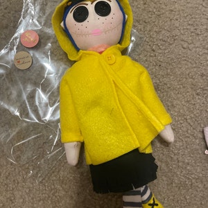 Christianna added a photo of their purchase