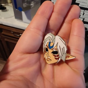 Seth さんが購入した商品の写真を追加しました