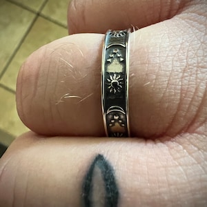 Dave added a photo of their purchase