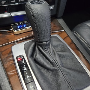Kenneth added a photo of their purchase