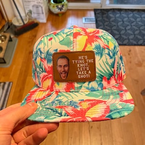 Ari ha añadido una foto de su compra