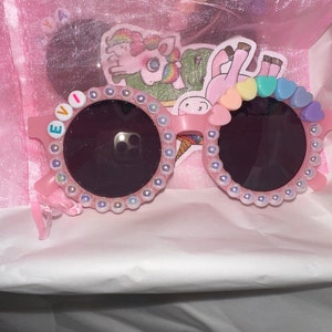 Meaghan added a photo of their purchase