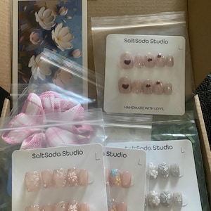 melissa added a photo of their purchase