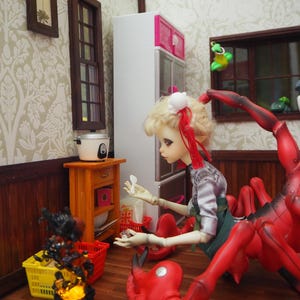正彦 added a photo of their purchase