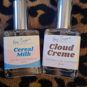 Tracy added a photo of their purchase