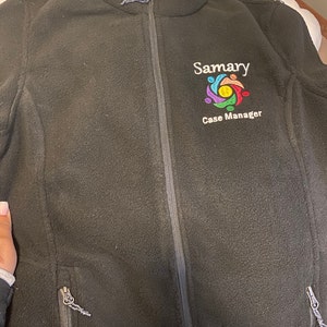 Samary ha añadido una foto de su compra