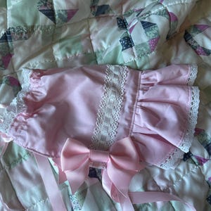 Denia added a photo of their purchase