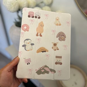 Sarah added a photo of their purchase