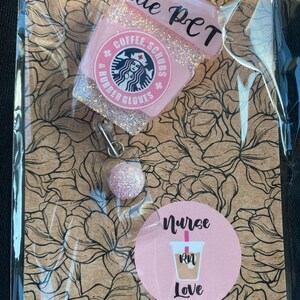 Elizabeth added a photo of their purchase