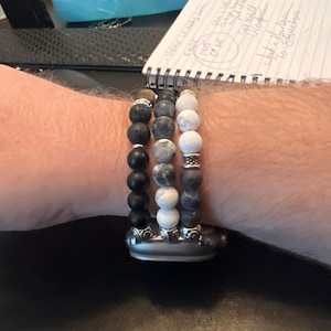 Ricky added a photo of their purchase