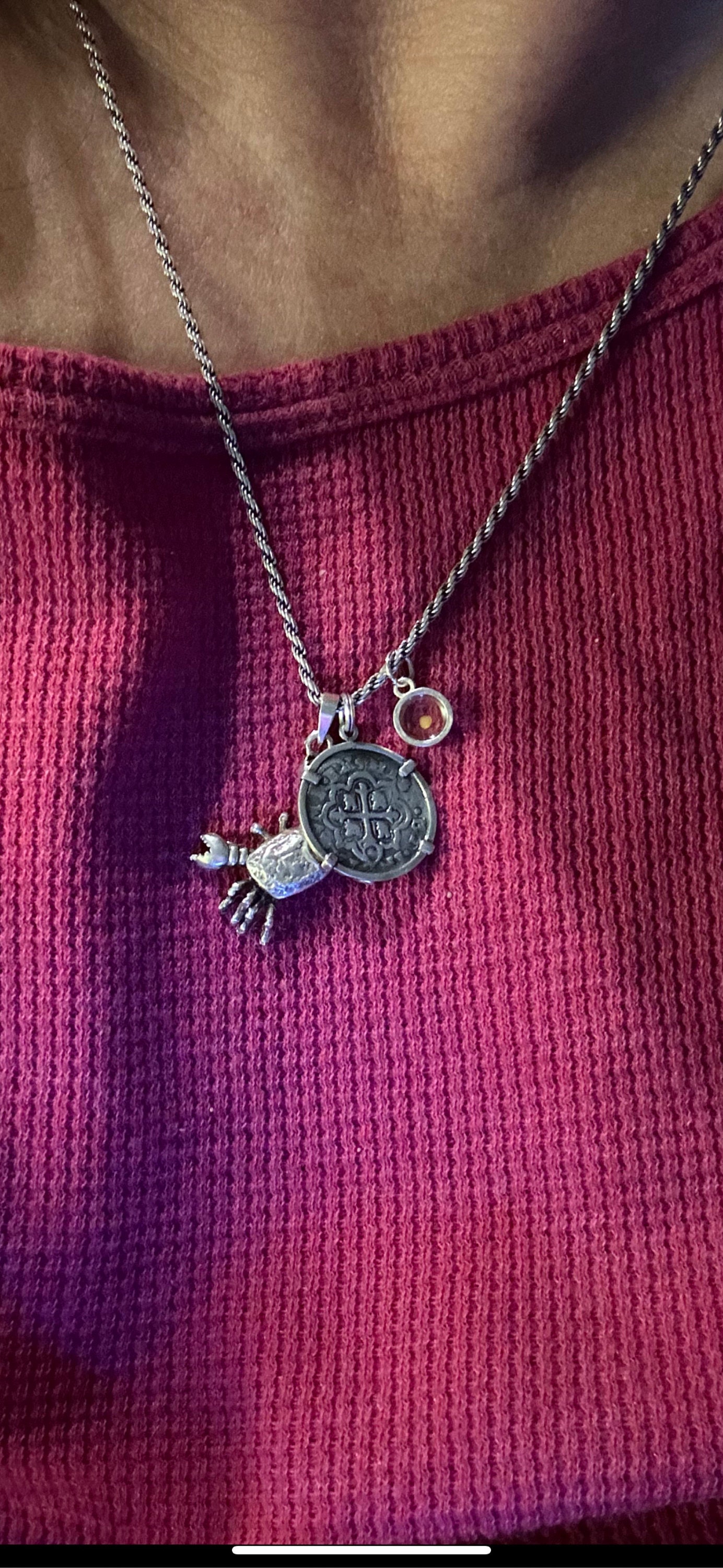 Mustard Seed charms,  silver mustard seed charms,  gold mustard seed charms, real mustard seed charm, faith charms, tiny mustard seed charms