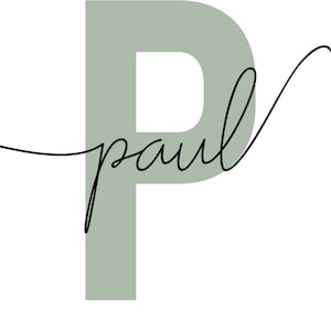 Marion added a photo of their purchase