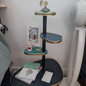 Lauren heeft een foto van de aankoop toegevoegd