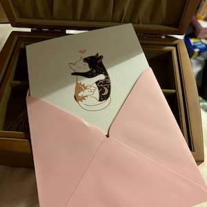 Suzanna added a photo of their purchase