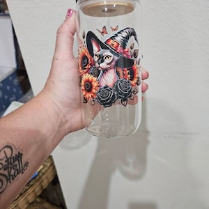 Cuenta inactiva ha añadido una foto de su compra