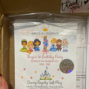 Melissa a ajouté une photo de son achat