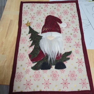 Valeri added a photo of their purchase