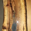 Eastern Red Cedar Slabs - Kln Dred, - Varous Wdths and Lengths BEST Eastern Red Cedar Slabs - Kln Dred, - Varous Wdths and Lengths BEST
