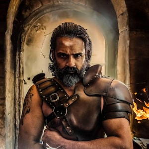 Ash ha aggiunto una foto del proprio acquisto