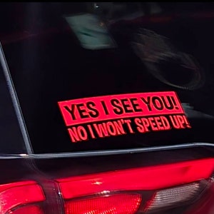 todd added a photo of their purchase