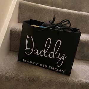 Bryony added a photo of their purchase