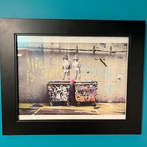 Beverly added a photo of their purchase