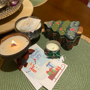 Brianna ha añadido una foto de su compra