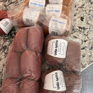 Sydney added a photo of their purchase