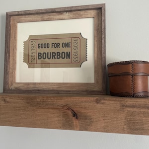 Jennifer added a photo of their purchase