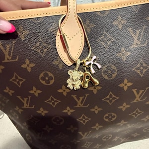 Andrea added a photo of their purchase