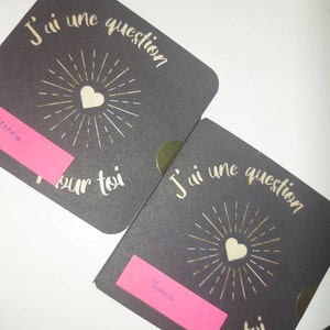 9ffwvily a ajouté une photo de son achat