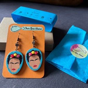 Helen added a photo of their purchase