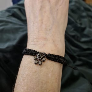 Jackie added a photo of their purchase