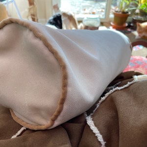 Karen さんが購入した商品の写真を追加しました