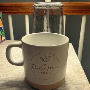 Michael added a photo of their purchase