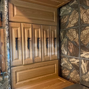 Katherine ha añadido una foto de su compra