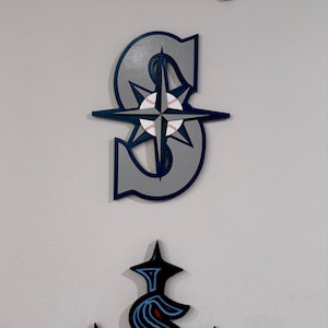 Etsy-koper heeft een foto van zijn/haar aankoop toegevoegd