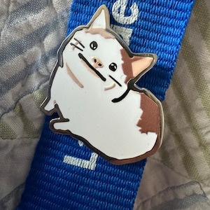 Roni added a photo of their purchase