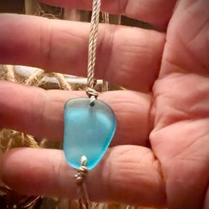 Acheteur Etsy a ajouté une photo de son achat