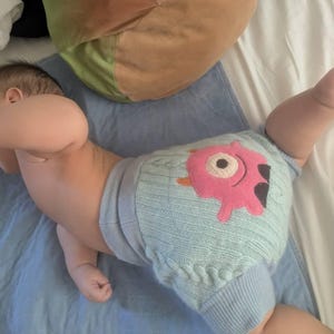 Courtney dodał(a) zdjęcie swoich zakupów