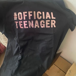 Zoraida added a photo of their purchase